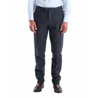 Read 3 Wise Men Reviews